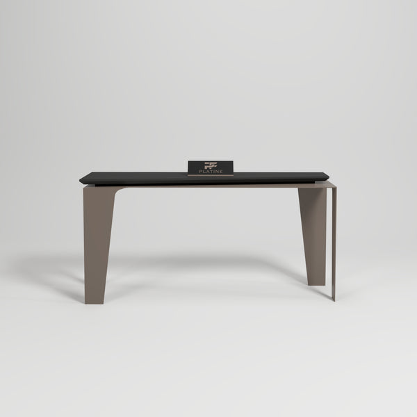 Macy Console Table