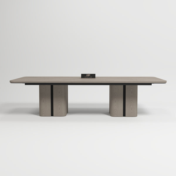 Majestic Dining Table