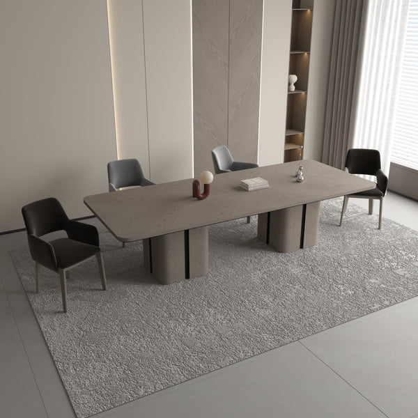 Majestic Dining Table