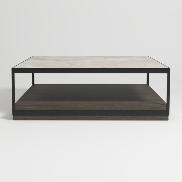 Maris Coffee Table