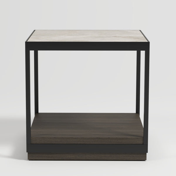 Maris Side Table
