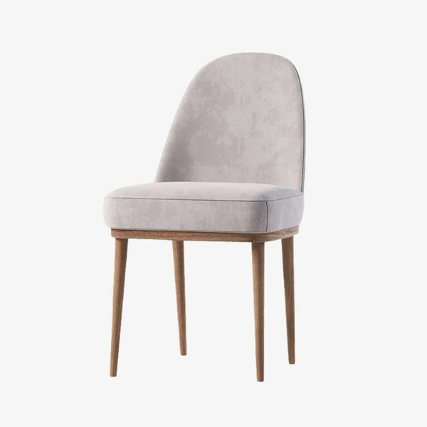 Maven - Dining Chair