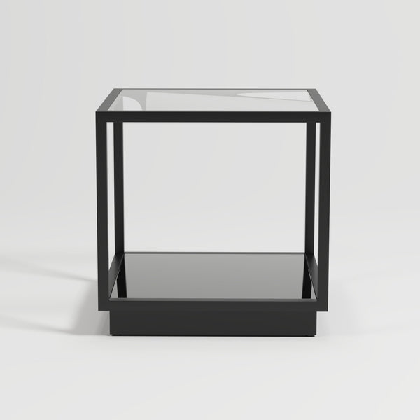 Millas Side Table