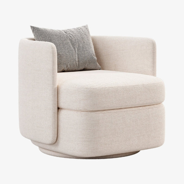 Milo - Armchair