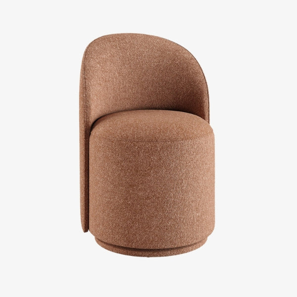 Milo - Dining Chair