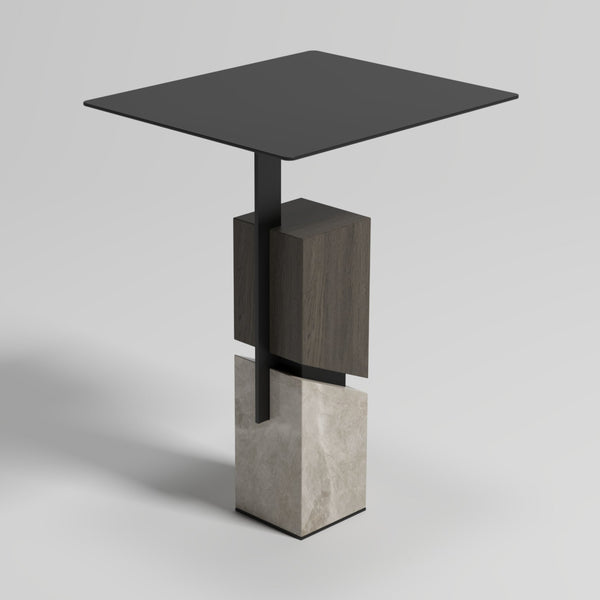 Monwood - Side Table