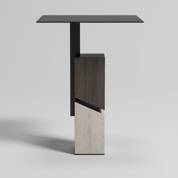 Monwood - Side Table