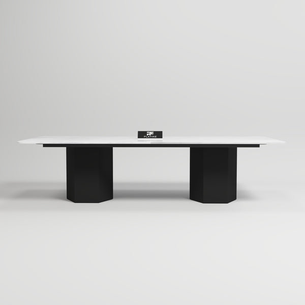 موروك - طاولة طعام