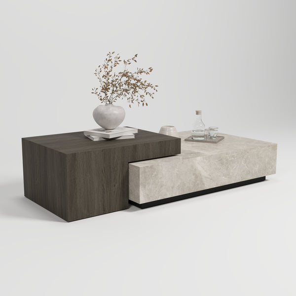Nerona Coffee Table