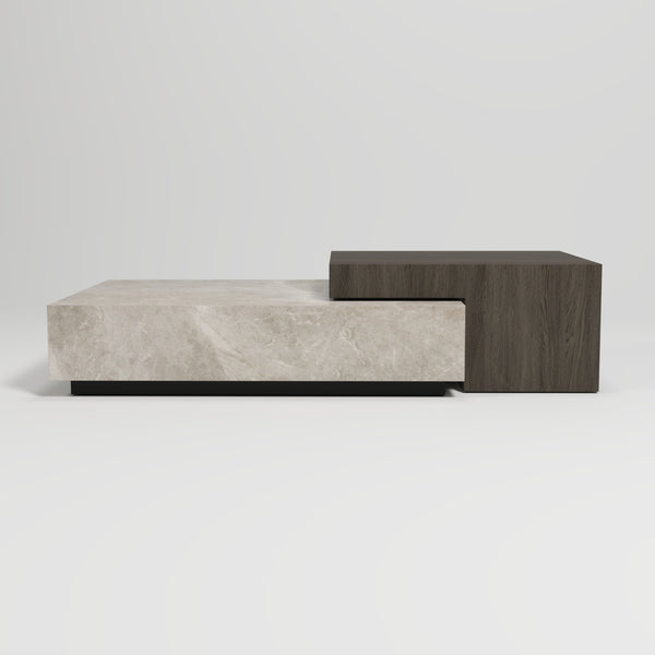 Nerona Coffee Table