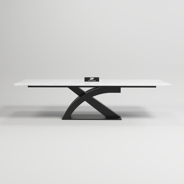 نيكسوس - طاولة طعام