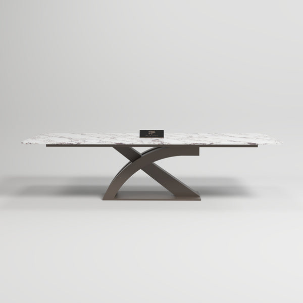 نيكسوس - طاولة طعام