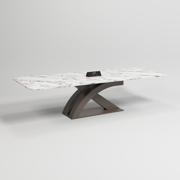 نيكسوس - طاولة طعام