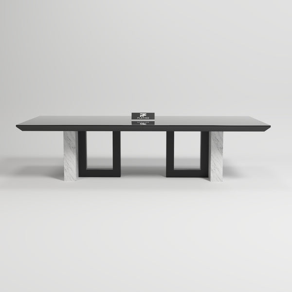 نوبل - طاولة طعام