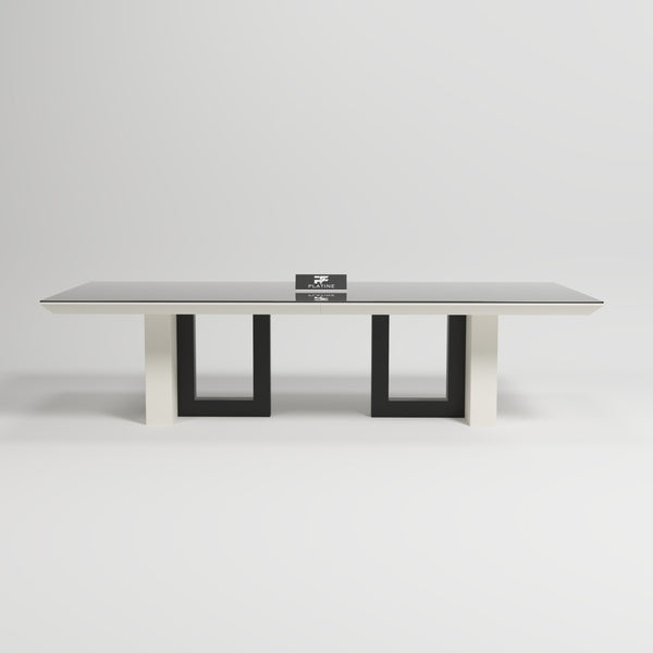 نوبل - طاولة طعام