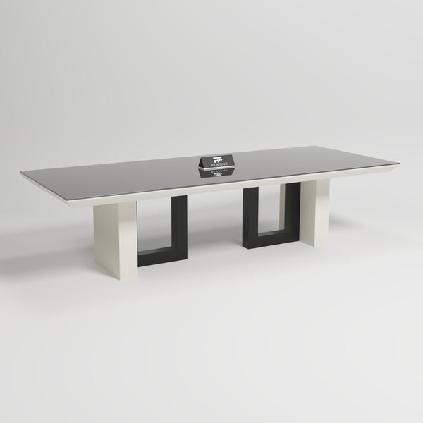 نوبل - طاولة طعام