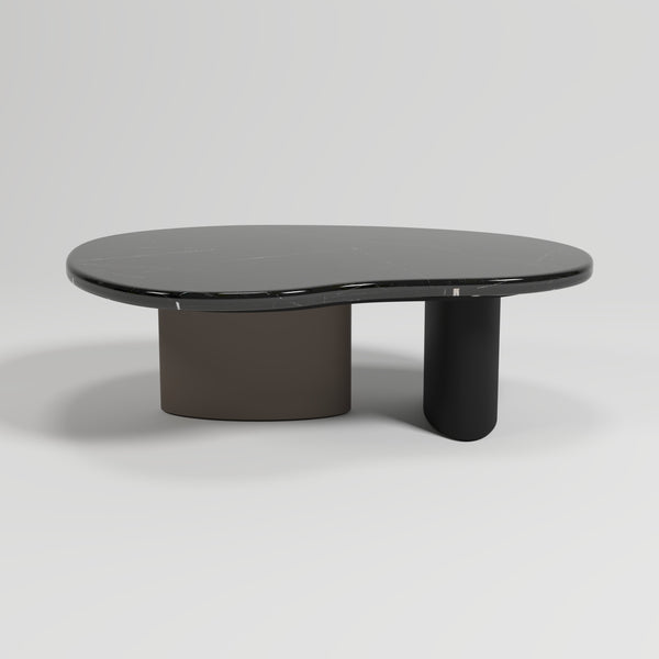 Noir Coffee Table