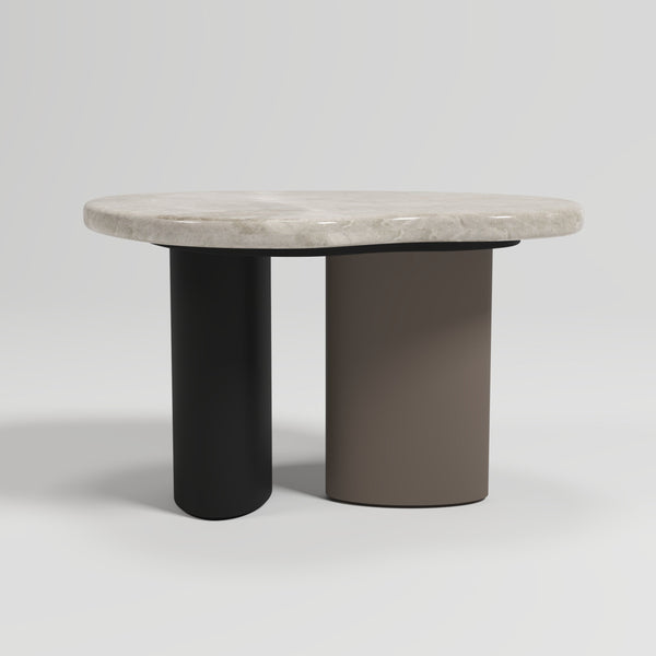 Noir Coffee Table