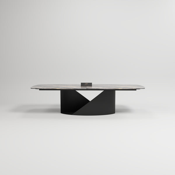 Nova Dining Table