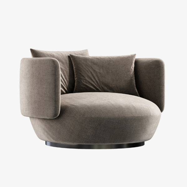 Nova - Armchair