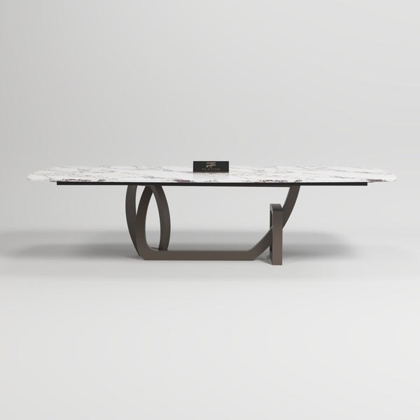 أوربت - طاولة طعام