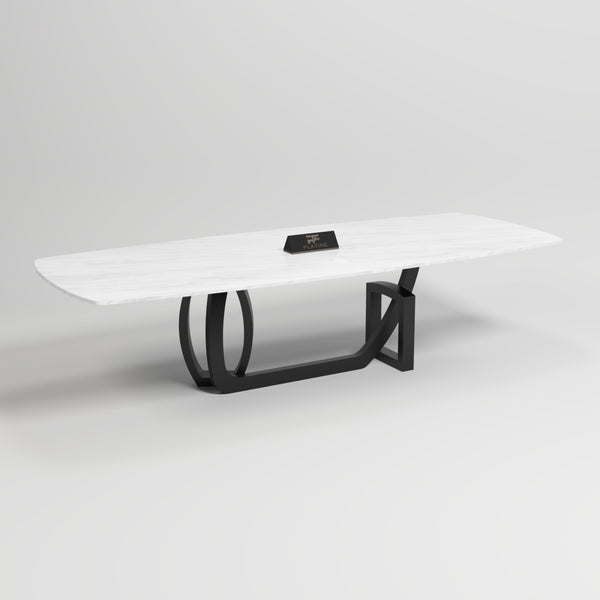 أوربت - طاولة طعام