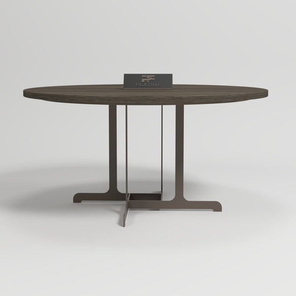 أوربيكس - طاولة طعام