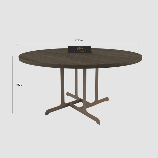 أوربيكس - طاولة طعام