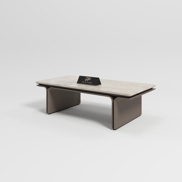 Orovia Coffee Table