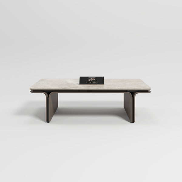 Orovia Coffee Table
