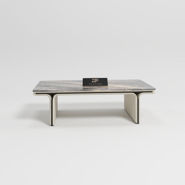 Orovia Coffee Table