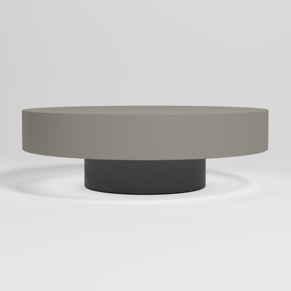 Ouma Coffee Table