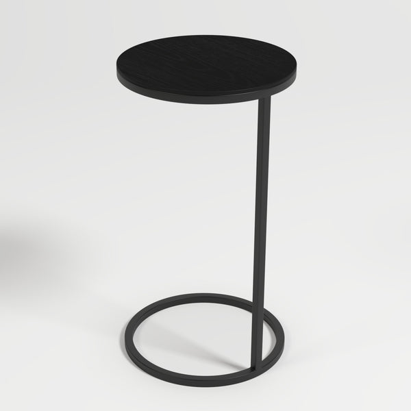 Ovo Service Table