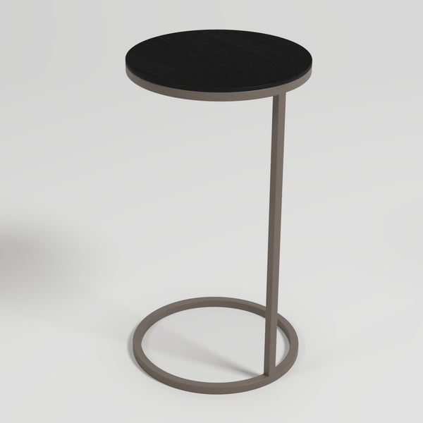 Ovo Side Table