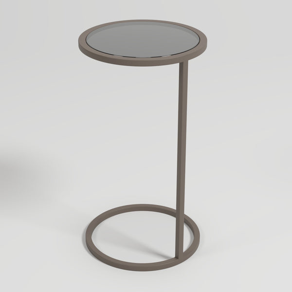 Ovo Side Table