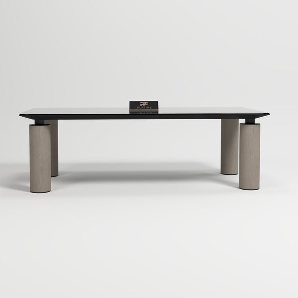 بيلار - طاولة طعام