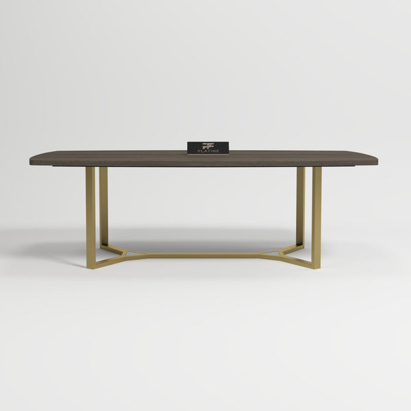 بيرا - طاولة طعام