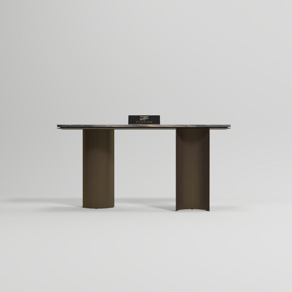 Rado Console Table