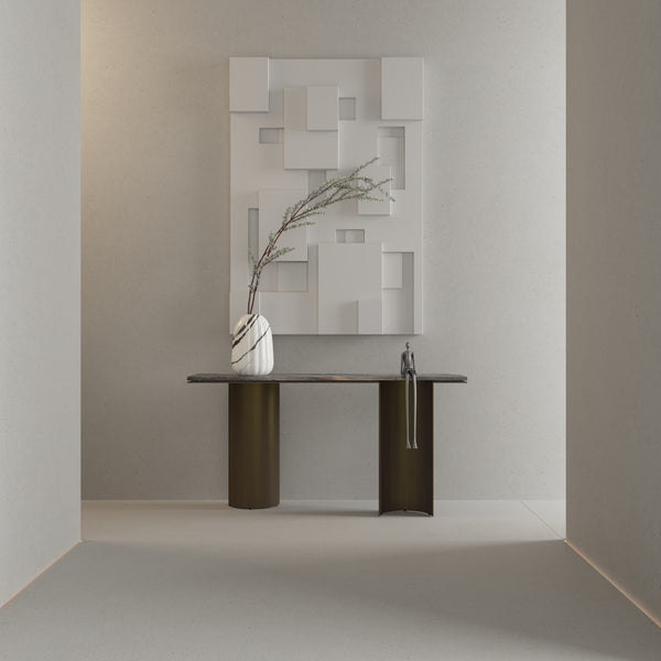 Rado Console Table
