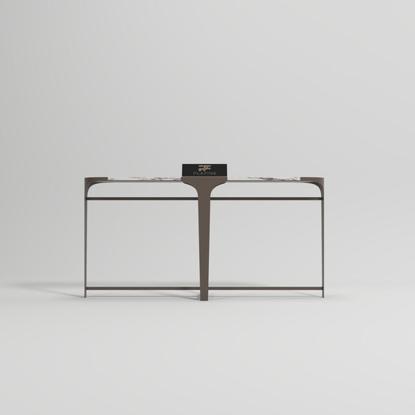 Rea Console Table
