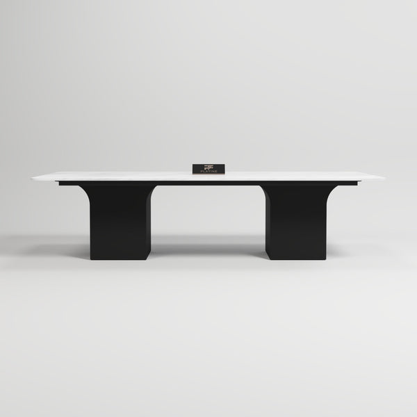 روني - طاولة طعام