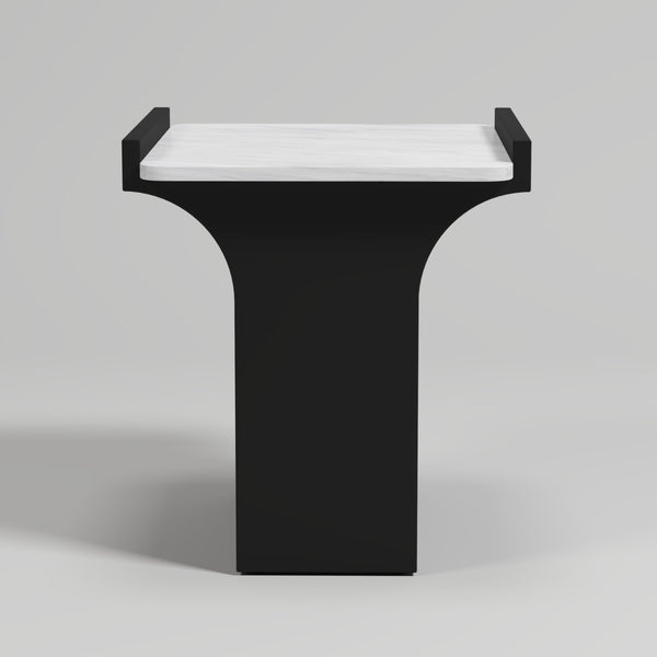 Roony Side Table