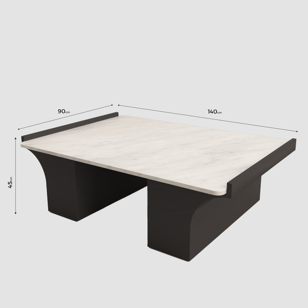 Roony Coffee Table