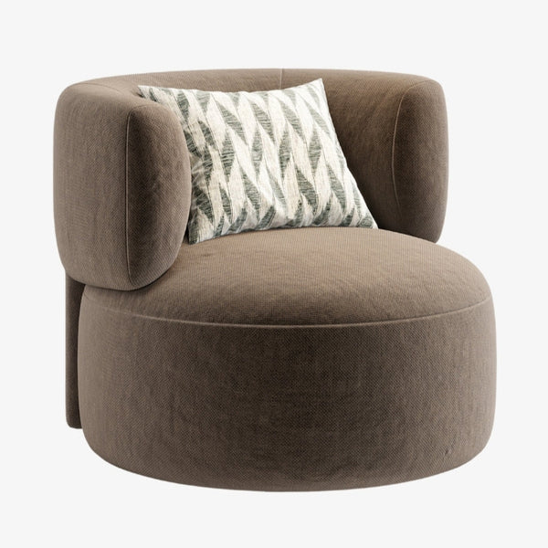 Sereno - Armchair