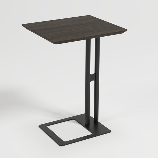 Solace Side Table
