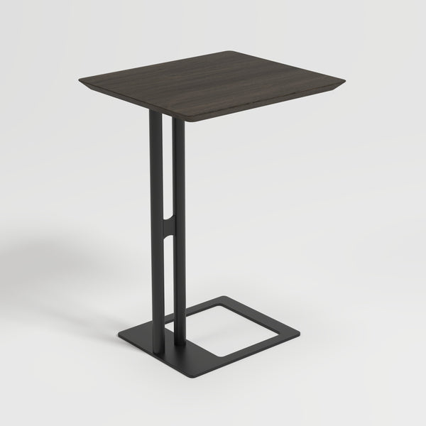 Solace Side Table