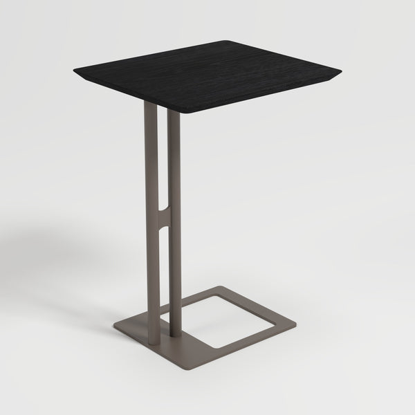 Solace Side Table