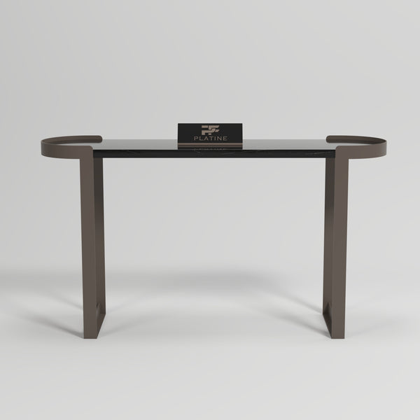 Stillo Console Table