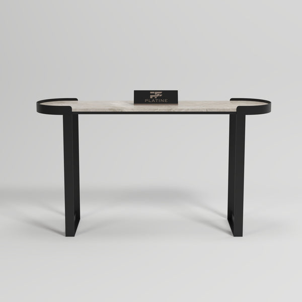 Stillo Console Table
