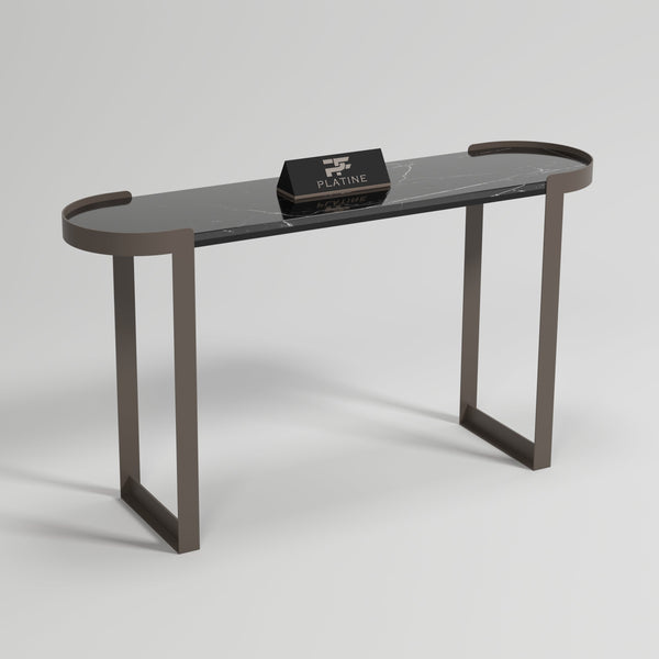 Stillo Console Table